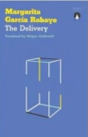THE DELIVERY