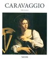 Caravaggio