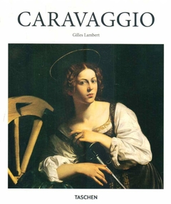 Caravaggio