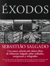 EXODOS (CARTONE) - comprar online