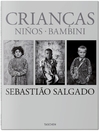 Niños - Bambini - comprar online