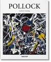 Pollock - comprar online