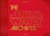 Los Archivos de Star Wars