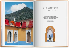 Montañas, desiertos y llanuras - Librería Medio Pan y un Libro