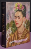 Frida Kahlo
