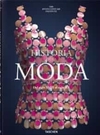 Historia de la moda del siglo XVIII al siglo XX