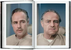 The Godfather Family Album - Librería Medio Pan y un Libro