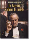The Godfather Family Album