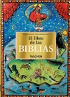 El libro de las biblias