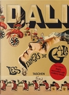 Dalí