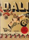 Dalí