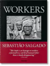 Trabajadores