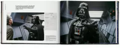 The star wars archives Episodes IV -VI 1977 - 1983 - Librería Medio Pan y un Libro