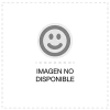 JUVENTUD REBELDE E INSURGENCIA ESTUDIANTIL