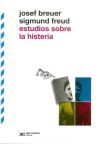 Estudios sobre la histeria