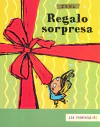 Regalo Sorpresa