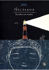 NOCTURNO: RECETARIO DE SUEÑOS