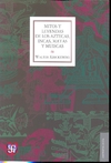 Mitos y leyendas de los Aztecas, Incas, Mayas y Muiscas