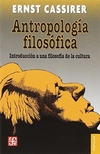 ANTROPOLOGIA FILOSOFICA (NVA. EDICION) - comprar online