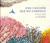 Una canción que no conozco - comprar online