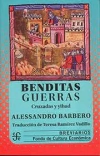 Benditas guerras