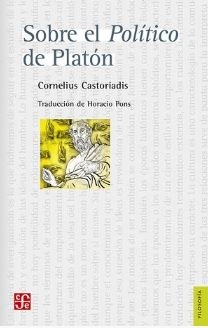 SOBRE EL POLITICO DE PLATON