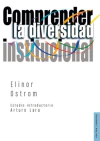 Comprender la diversidad institucional