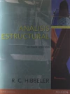ANALISIS ESTRUCTURAL