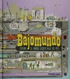 BAJOMUNDO - comprar online