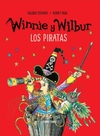 Winnie y Wilbur. Los Piratas