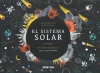 EL SISTEMA SOLAR. UN LIBRO QUE BRILLA EN LA OSCURIDAD - comprar online