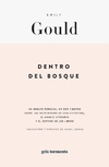 Dentro del bosque
