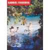 Gabriel Figueroa
