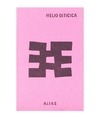 Hélio Oiticica