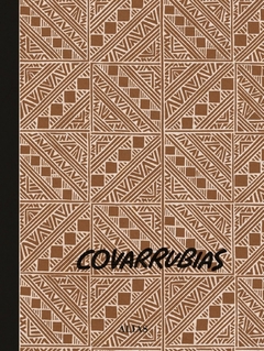 Corrientes del Pacífico de Miguel Cobarrubias