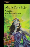 CUERPOS RESPLANDECIENTES