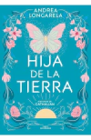 HIJA DE LA TIERRA(HISTORIAS DE CATHALIAN