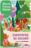 CUENTOPOS DE GULUBU