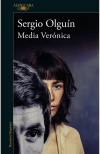 MEDIA VERONICA (VERO ROSENTHAL 5)