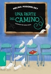 UNA PARTE DEL CAMINO