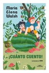 CUANTO CUENTO!
