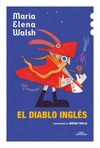 DIABLO INGLES, EL