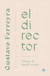El director