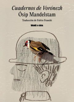 Cuaderno de Vorónezh