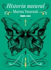 Historia natural