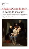 La noche del inocente