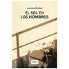 El sol en los hombros