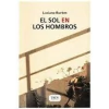 El sol en los hombros