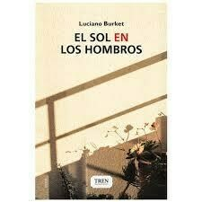 El sol en los hombros