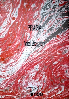 Praga